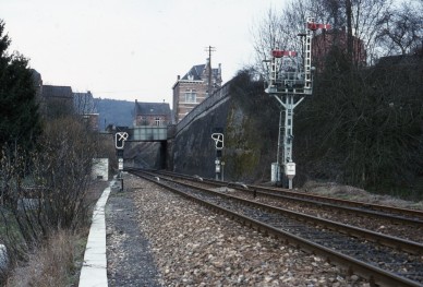 Houyet - 1981-03-17 Thierri HEYLEN.jpg